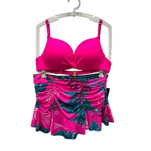 Strój kąpielowy 40-48