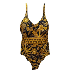 Strój kąpielowy 48-56