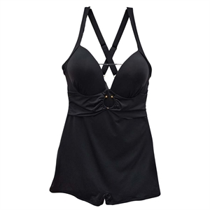 Strój kąpielowy 48-56