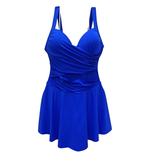 Strój kąpielowy 40-48