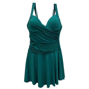 Strój kąpielowy 40-48