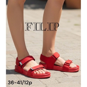 Sandały damskie 36-41