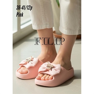 Klapki basenowe 36-41