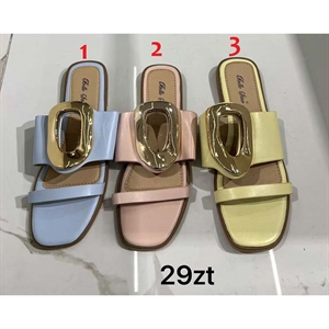 Klapki damskie 36-41