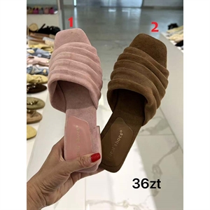 Klapki damskie 36-41