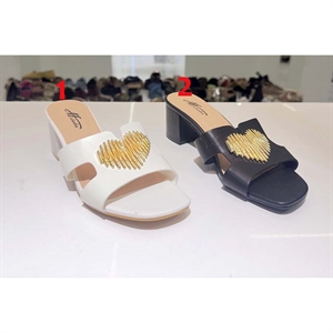 Klapki damskie 36-41