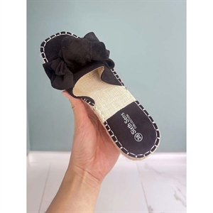 Klapki damskie 36-41