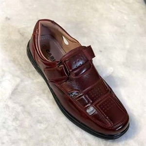 Półbuty męskie  40-46