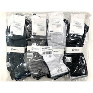 Skarpety męskie / 40-46