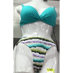 Strój kąpielowy 38-46