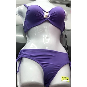 Strój kąpielowy 40-48