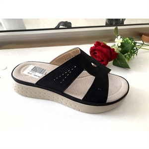 Klapki damskie  36-41