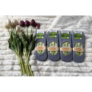 Stopki damskie  35-38/39-41