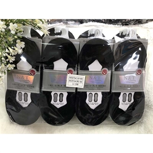 Stopki damskie 35-38/39-41