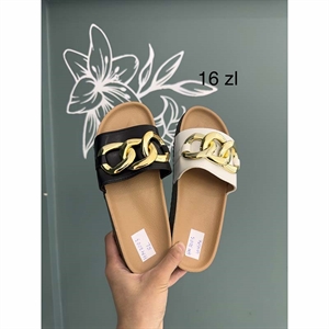 Klapki damskie  36-41