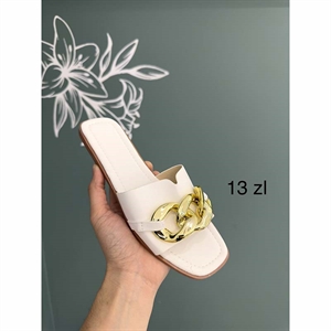 Klapki damskie  36-41