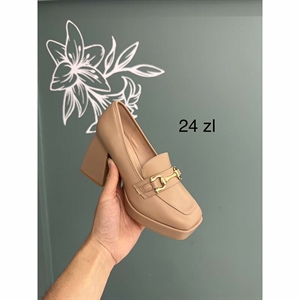 Szpilki  36-41