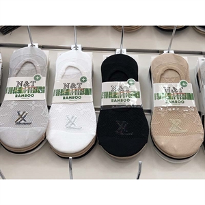 Stopki damskie 35-38/39-41