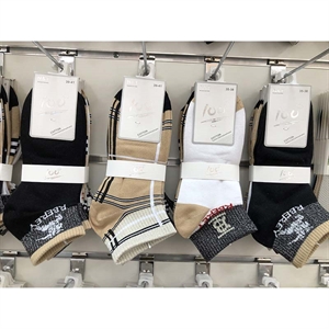 Stopki damskie 35-38/39-41