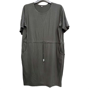 Sukienka damska produkt Polski  L-3XL