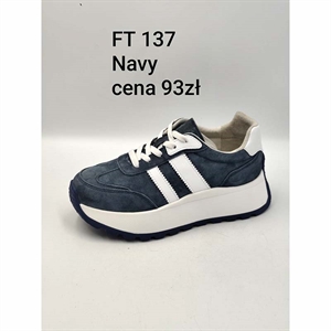 Buty sportowe  36-41