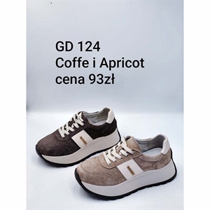 Buty sportowe  36-41