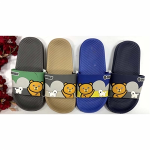 Klapki basenowe 30-35