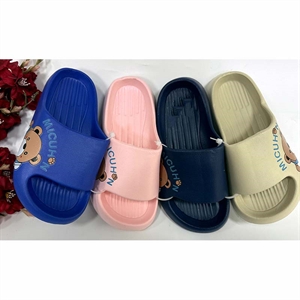 Klapki basenowe 30-35