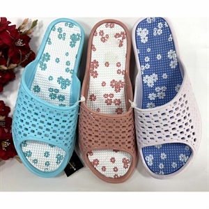 Klapki basenowe 36-41