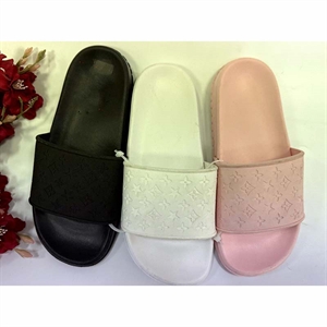 Klapki basenowe 36-41