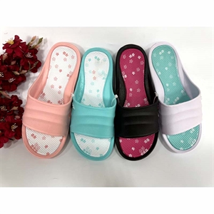 Klapki basenowe 36-41