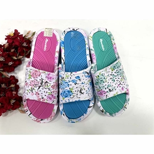 Klapki basenowe 36-41