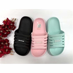 Klapki basenowe 36-41