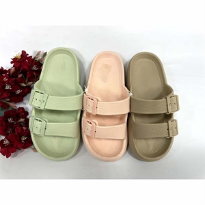 Klapki basenowe 36-41
