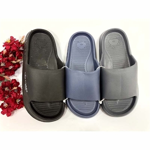 Klapki basenowe 40-45