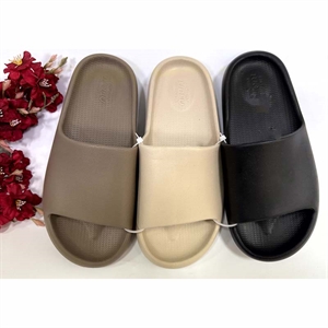 Klapki basenowe 41-46