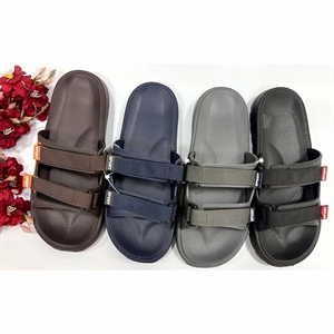 Klapki basenowe 41-45