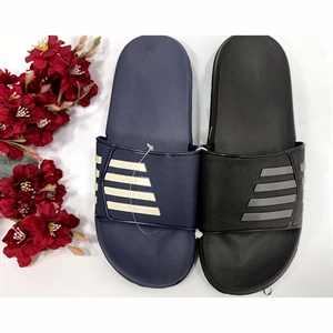 Klapki basenowe 41-46