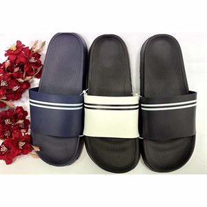Klapki basenowe 41-46