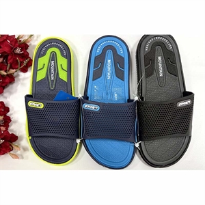 Klapki basenowe 36-41