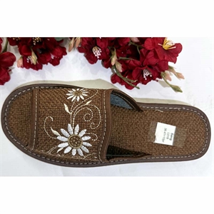Kapcie damskie 36-41