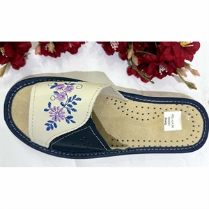 Kapcie damskie 36-41