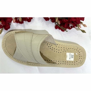 Kapcie damskie 36-41