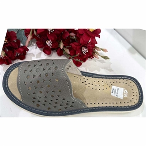 Kapcie damskie 36-41
