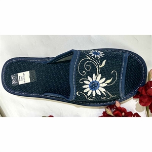 Kapcie damskie 36-41