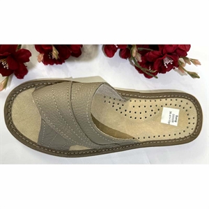 Kapcie damskie 36-41