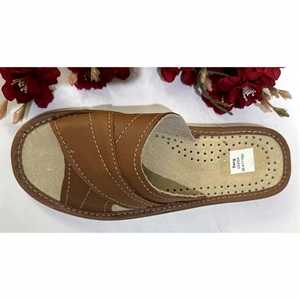 Kapcie damskie 36-41