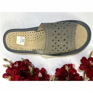 Kapcie damskie 36-41