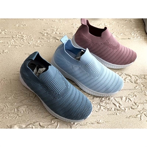 Buty Sportowe (31-36)