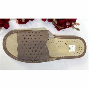 Kapcie damskie 36-41